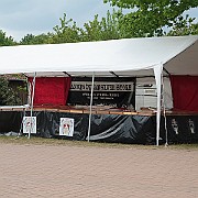 Celler MC (541)